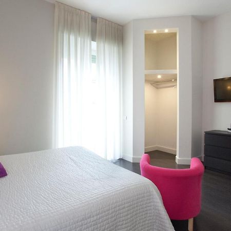 Sorrento Apartments One المظهر الخارجي الصورة