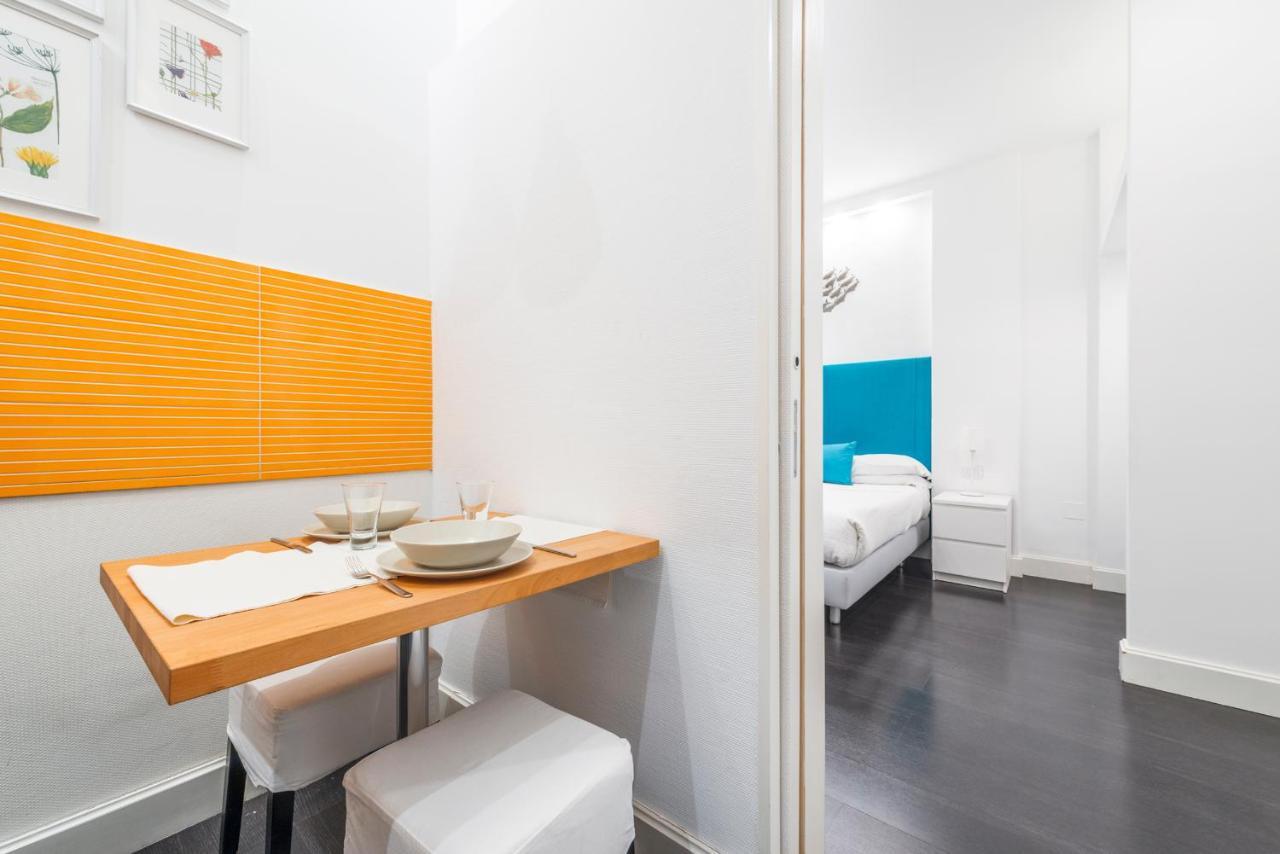 Sorrento Apartments One المظهر الخارجي الصورة